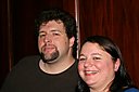 IMG_4255